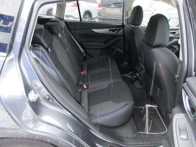 スバル レ>ガシィツーリングワゴン