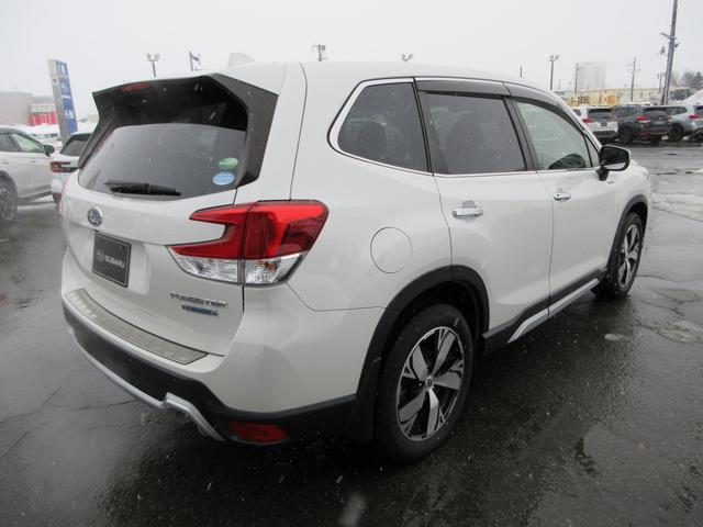 スバル レ>ガシィツーリングワゴン