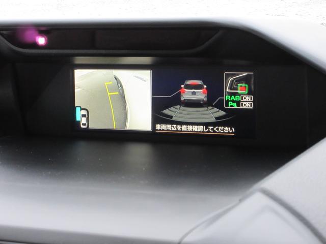 スバル レ>ガシィツーリングワゴン