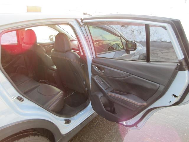 スバル レ>ガシィツーリングワゴン