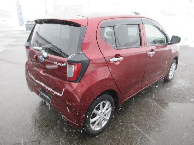 スバル レ>ガシィツーリングワゴン