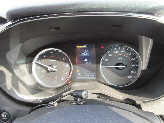 スバル レ>ガシィツーリングワゴン