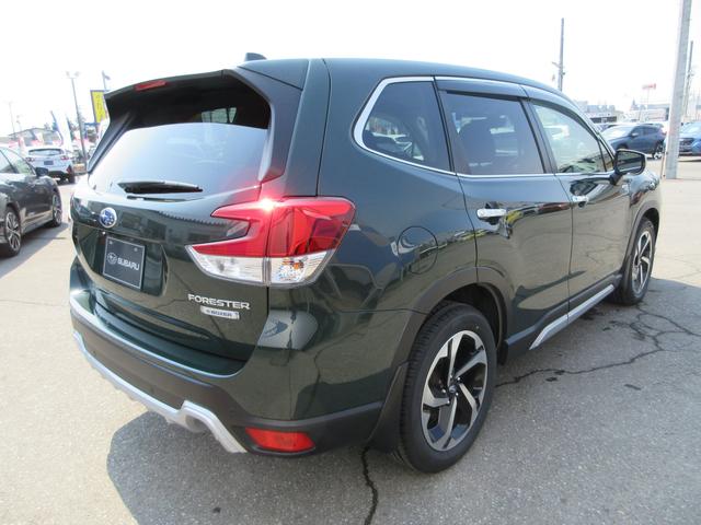 スバル レ>ガシィツーリングワゴン