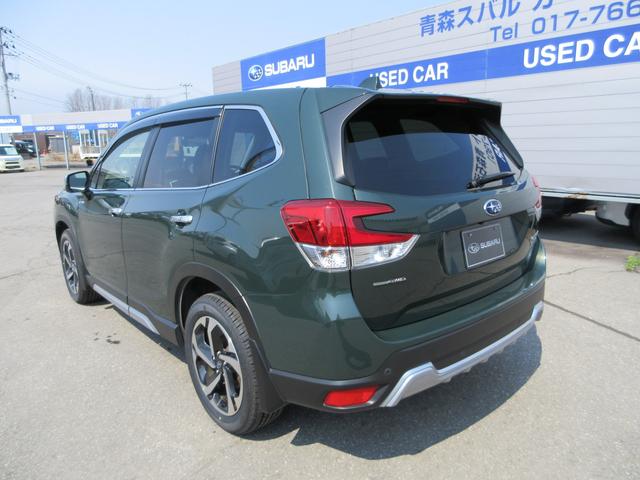 スバル レ>ガシィツーリングワゴン