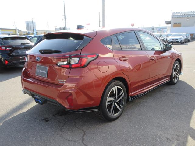 スバル レ>ガシィツーリングワゴン