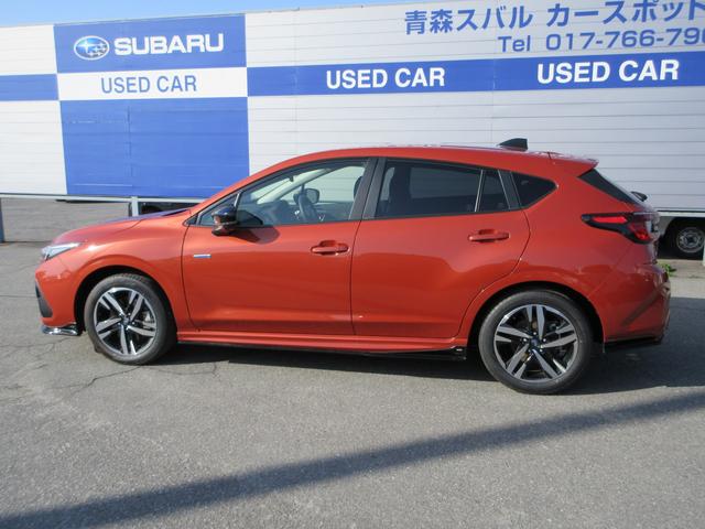 スバル レ>ガシィツーリングワゴン