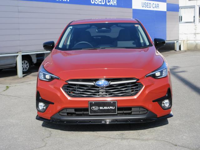 スバル レ>ガシィツーリングワゴン