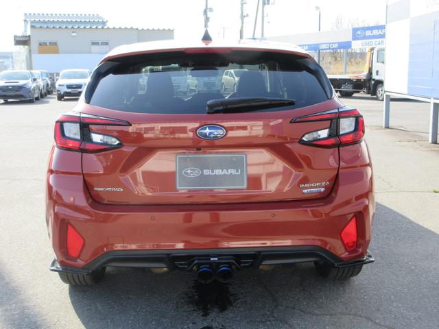 スバル レ>ガシィツーリングワゴン