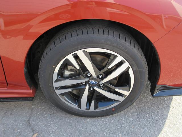 スバル レ>ガシィツーリングワゴン