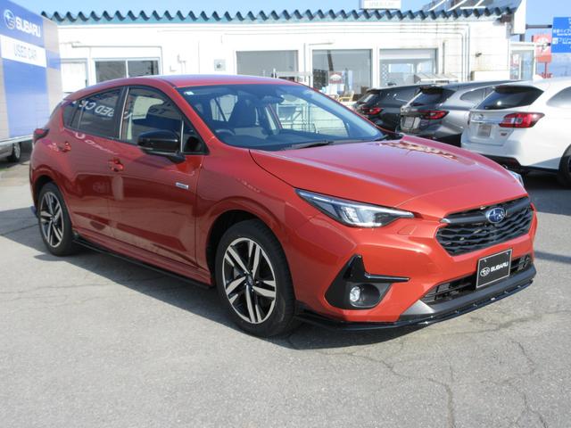 スバル レ>ガシィツーリングワゴン