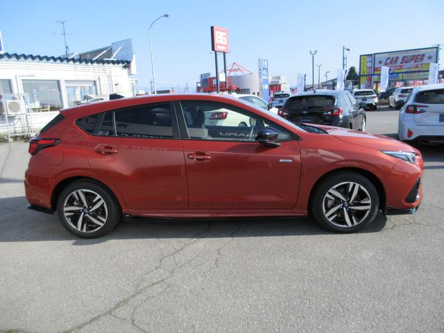 スバル レ>ガシィツーリングワゴン