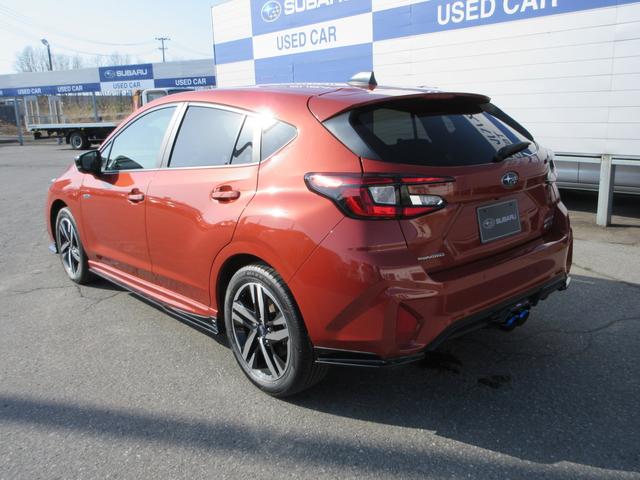 スバル レ>ガシィツーリングワゴン