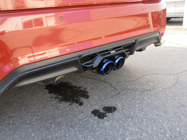 スバル レ>ガシィツーリングワゴン