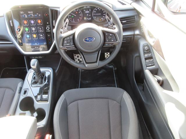 スバル レ>ガシィツーリングワゴン