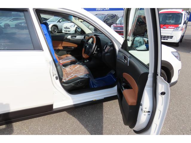 エクシーガクロスオーバー7 秋田県 中古車ならスグダス Subaru 公式