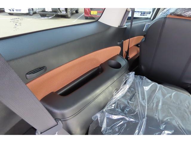 エクシーガクロスオーバー7 秋田県 中古車ならスグダス Subaru 公式