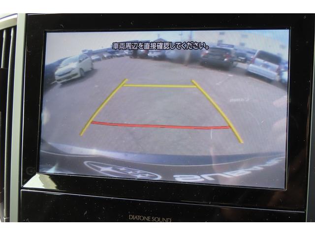 スバル レ>ガシィツーリングワゴン