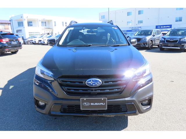 スバル レ>ガシィツーリングワゴン