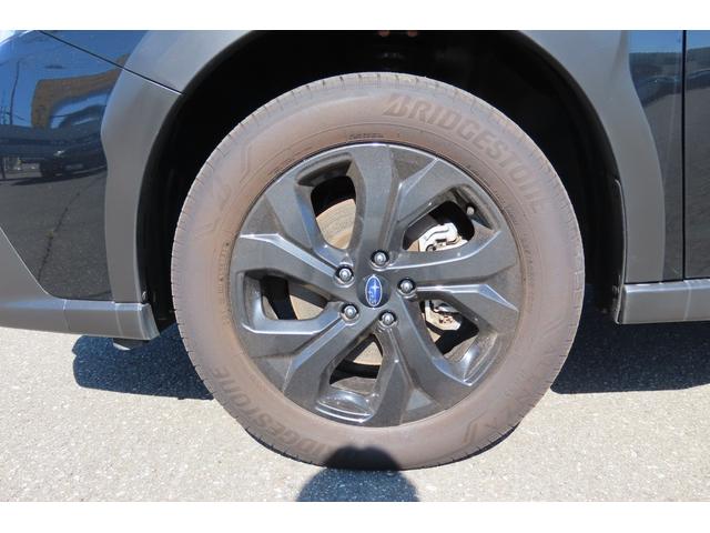 スバル レ>ガシィツーリングワゴン