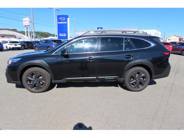 スバル レ>ガシィツーリングワゴン