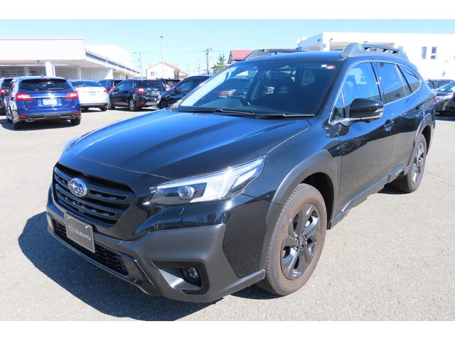 スバル レ>ガシィツーリングワゴン