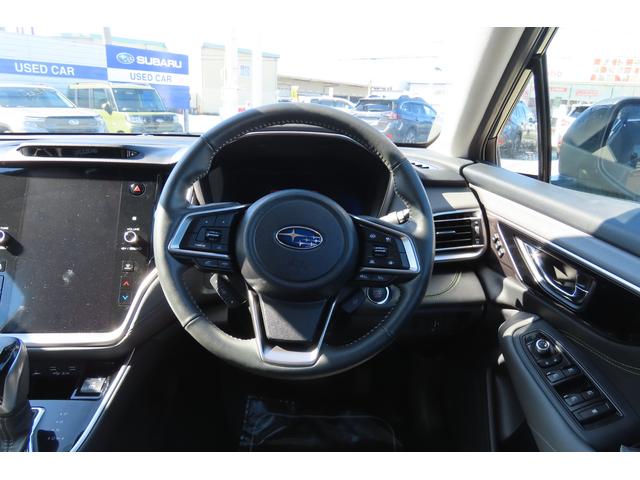 スバル レ>ガシィツーリングワゴン