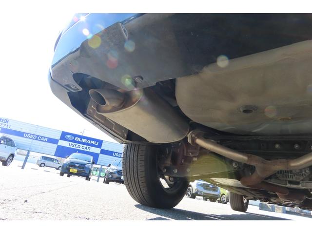 スバル レ>ガシィツーリングワゴン