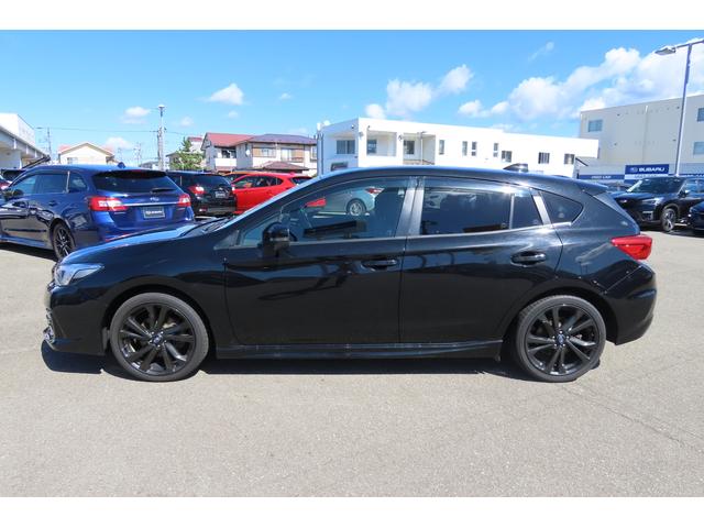 スバル レ>ガシィツーリングワゴン