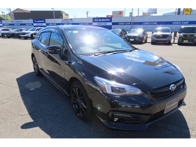 スバル レ>ガシィツーリングワゴン