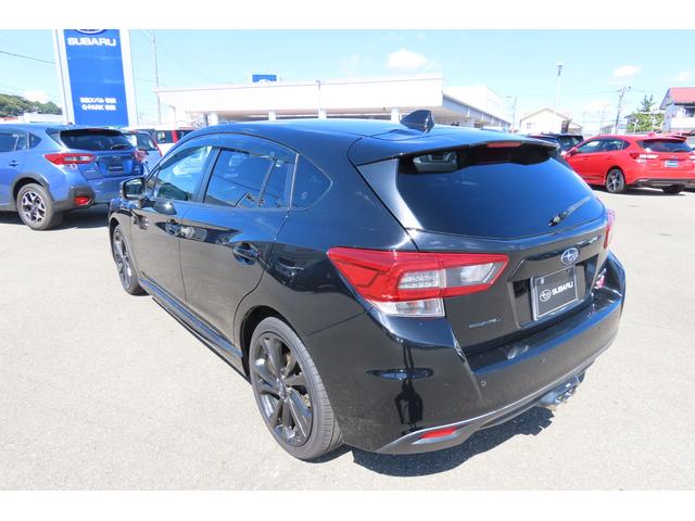 スバル レ>ガシィツーリングワゴン