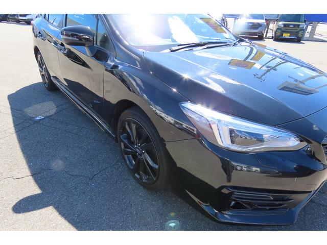 スバル レ>ガシィツーリングワゴン