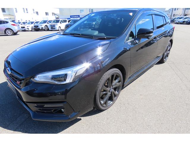 スバル レ>ガシィツーリングワゴン