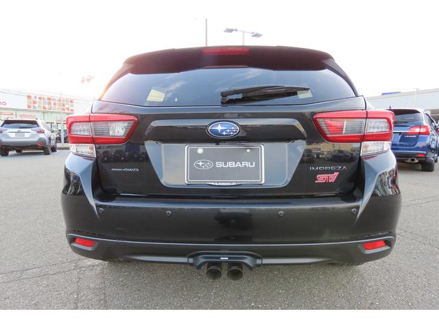 スバル レ>ガシィツーリングワゴン