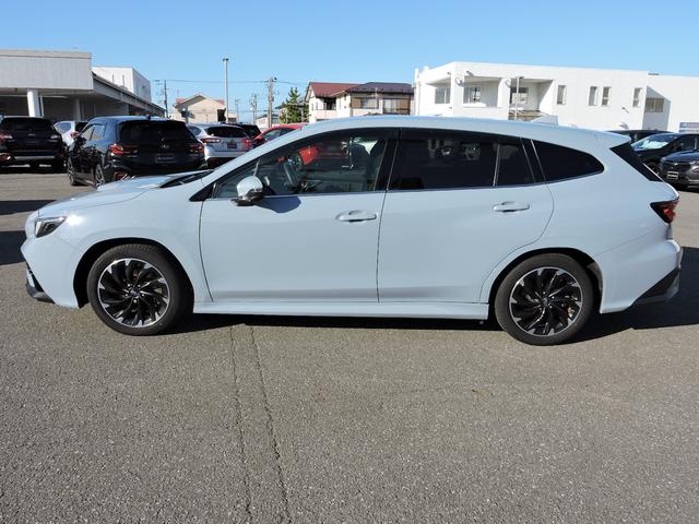 スバル レ>ガシィツーリングワゴン