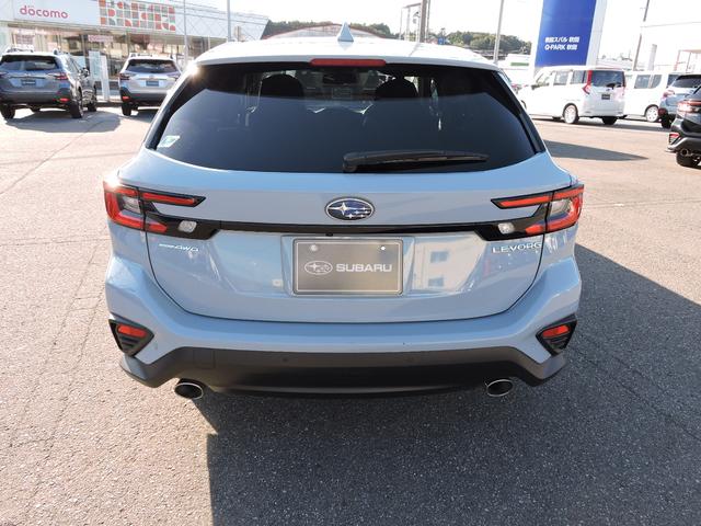 スバル レ>ガシィツーリングワゴン