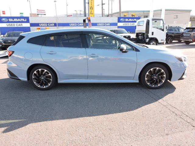 スバル レ>ガシィツーリングワゴン