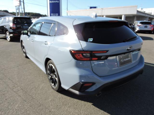 スバル レ>ガシィツーリングワゴン