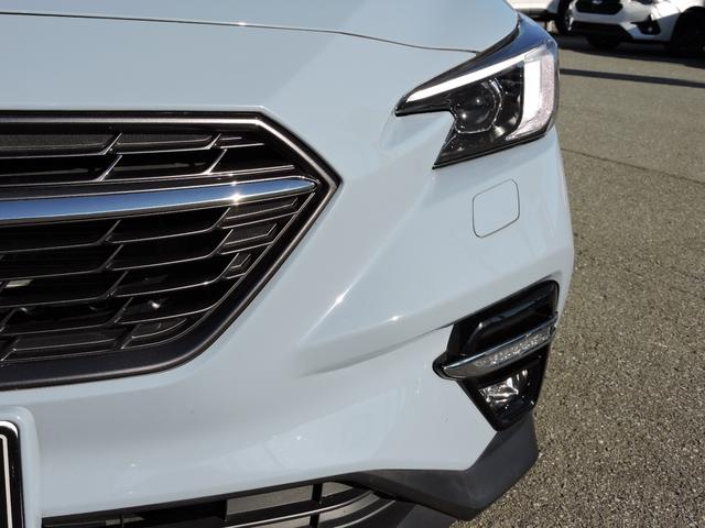 スバル レ>ガシィツーリングワゴン