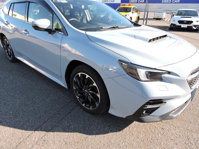 スバル レ>ガシィツーリングワゴン