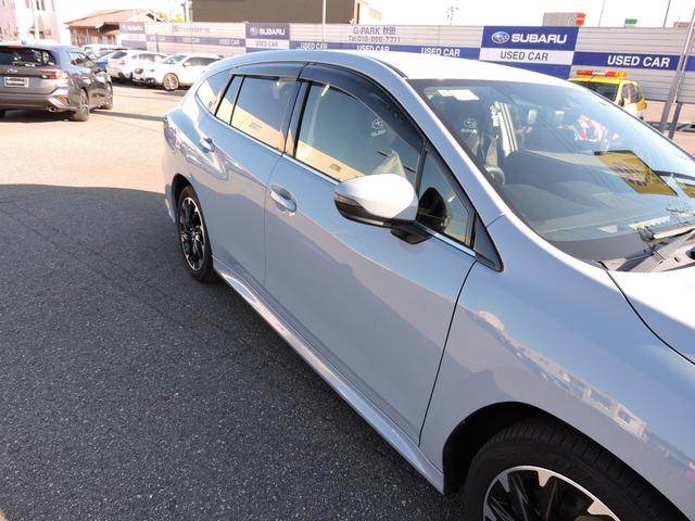 スバル レ>ガシィツーリングワゴン