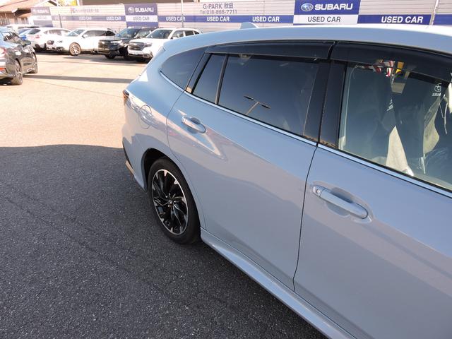 スバル レ>ガシィツーリングワゴン