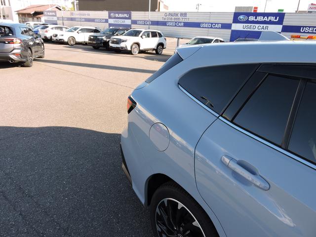 スバル レ>ガシィツーリングワゴン