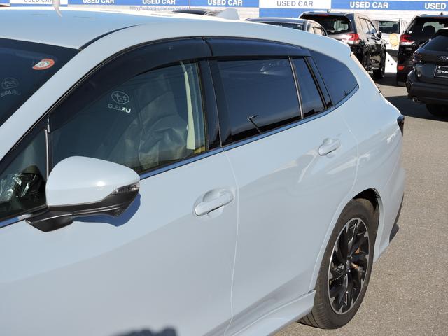 スバル レ>ガシィツーリングワゴン