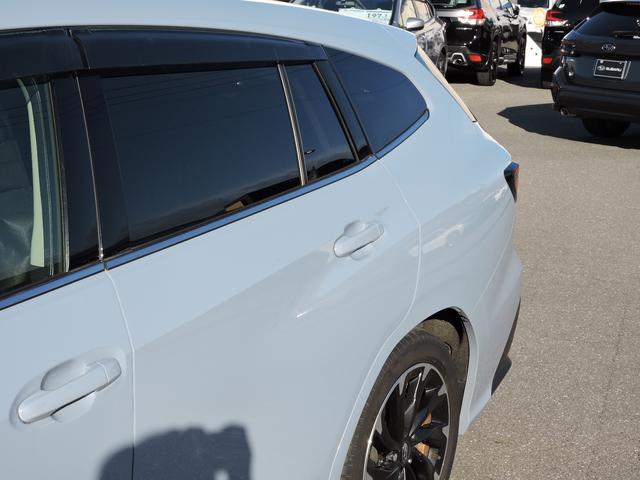 スバル レ>ガシィツーリングワゴン