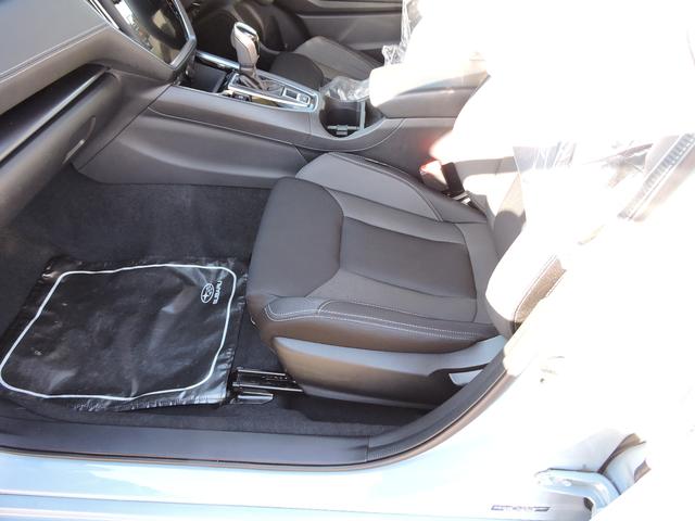 スバル レ>ガシィツーリングワゴン