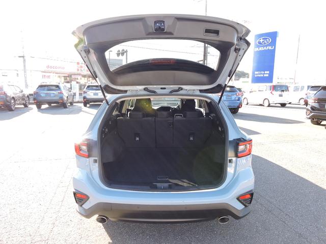 スバル レ>ガシィツーリングワゴン