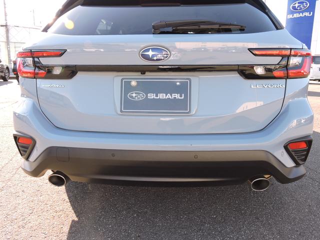 スバル レ>ガシィツーリングワゴン