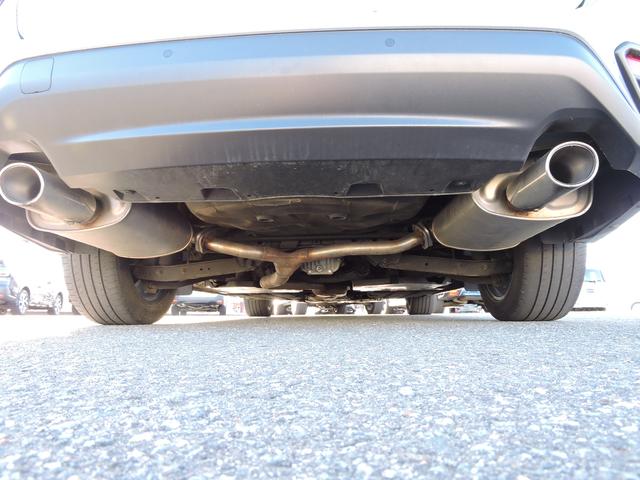 スバル レ>ガシィツーリングワゴン