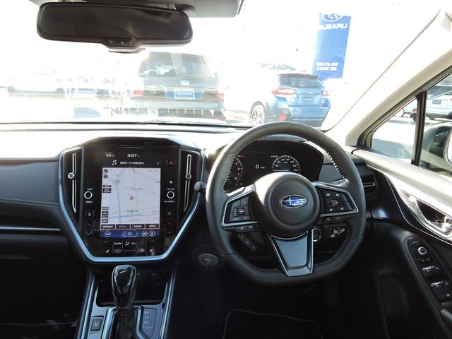 スバル レ>ガシィツーリングワゴン