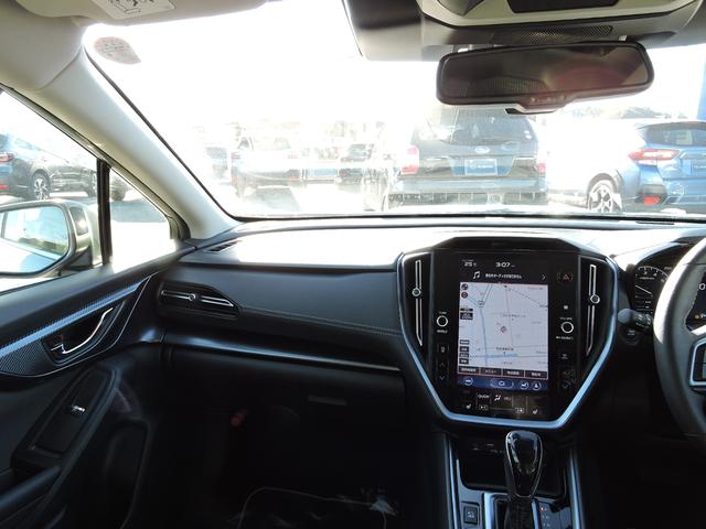 スバル レ>ガシィツーリングワゴン